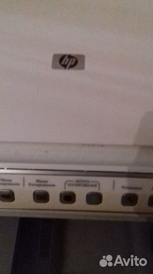 Мфу принтер, сканер, копир