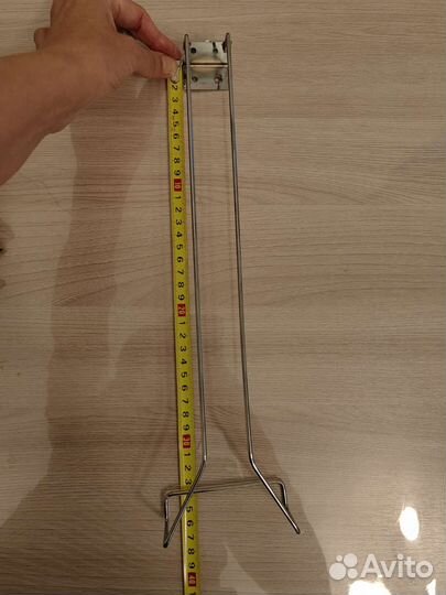 Подставка держатель для бокалов, фужеров IKEA