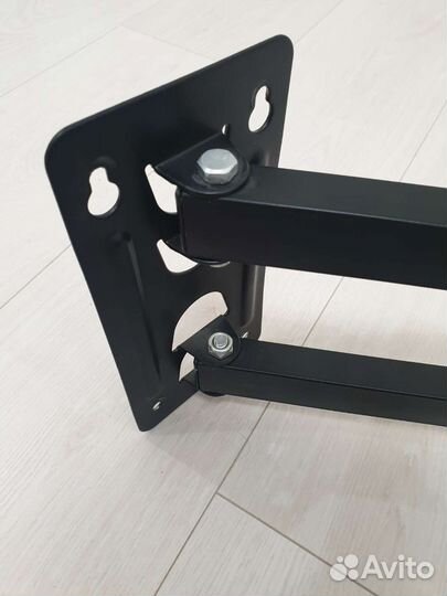 Кронштейн для телевизора
