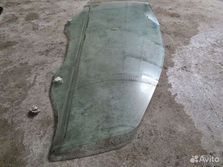 Переднее правое стекло шевроле авео т 255 купе