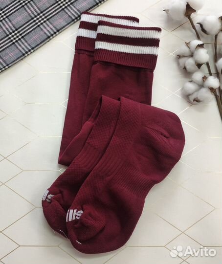 С5 Футбольные гетры/носки O'Neills Сток