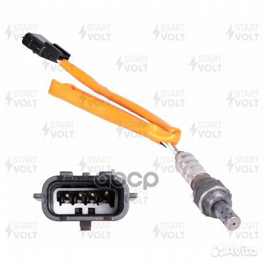 Датчик кисл. vsos1421 startvolt