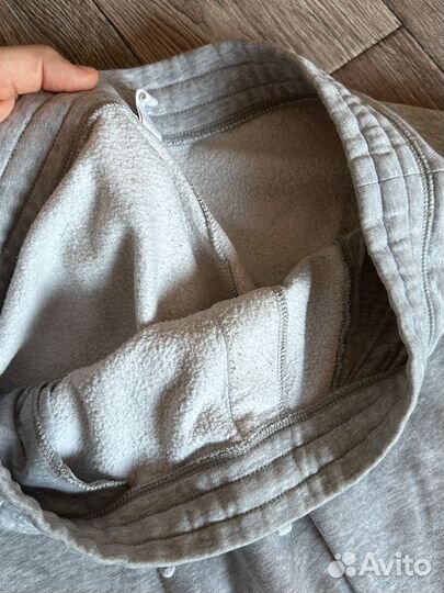 Спортивные штаны GAP оригинал