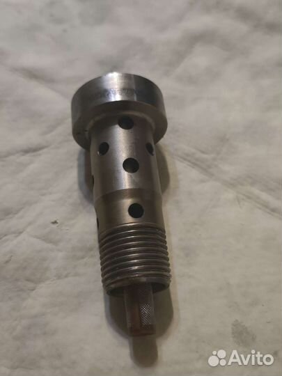 Болт ваноса Мерседес