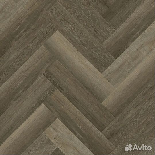 Кварцвиниловый ламинат (пвх плитка) со склада