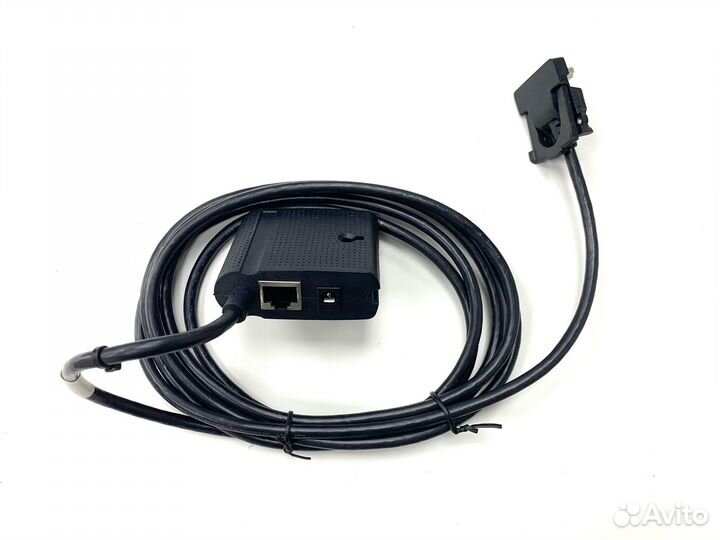 MagicBox для Ingenico