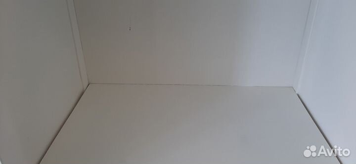 Стеллаж IKEA хемнэс