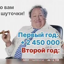 Инновационный интернет проект на основе ии, Ноябрьск