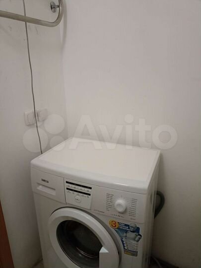 Квартира-студия, 22,5 м², 11/19 эт.