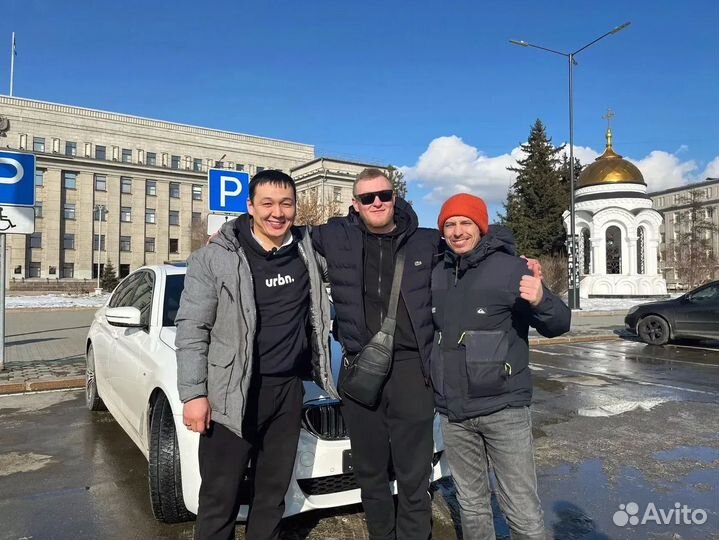 Доставка авто из владивостока кореи китая