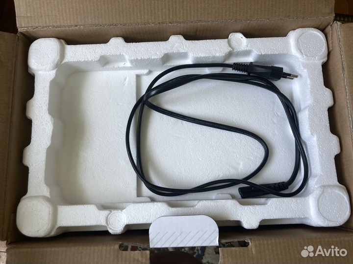 Кислородный концентратор армед 8F - 1