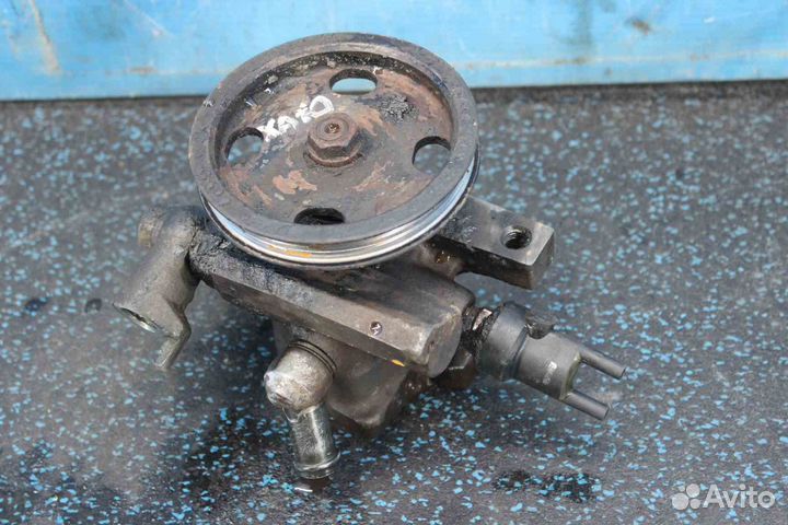 Гидроусилитель руля Toyota RAV4 (Тойота рав4) XA10