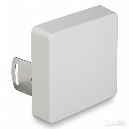 Антенна Крокс KP-15 750/2700 (F) для сотовой связи