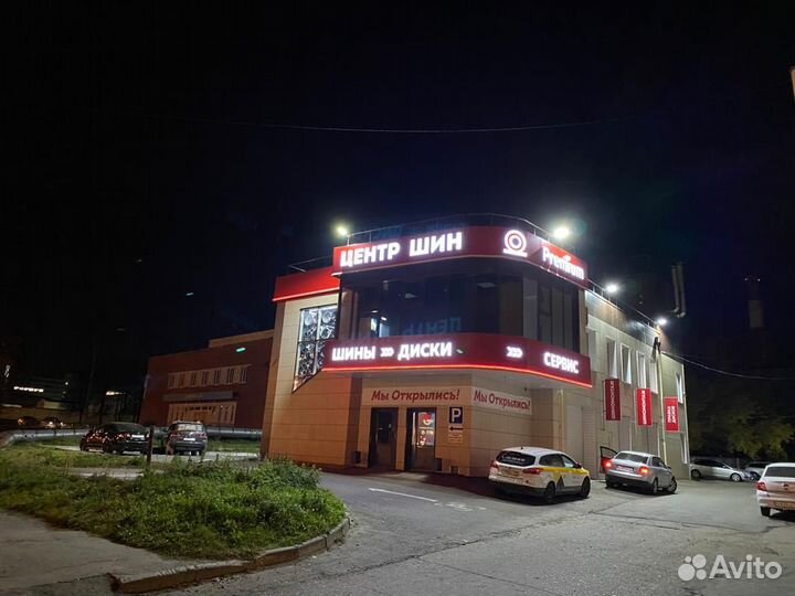 Powertrac Racing Pro 215/50 R17