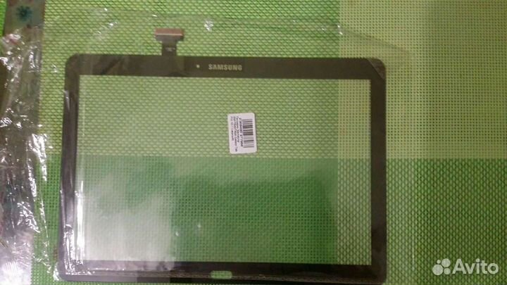 Тачскрин Samsung SM-T520,T525 Galaxy Tab Pro 10.1