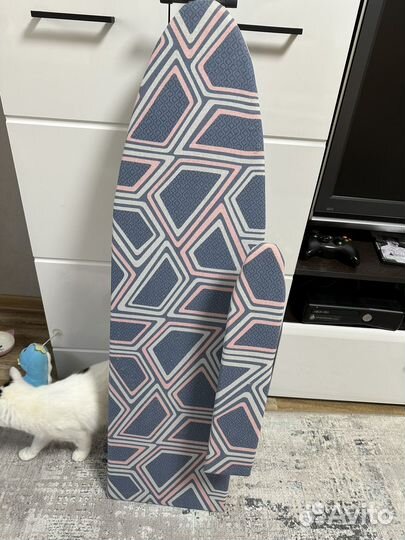 Гладильная доска