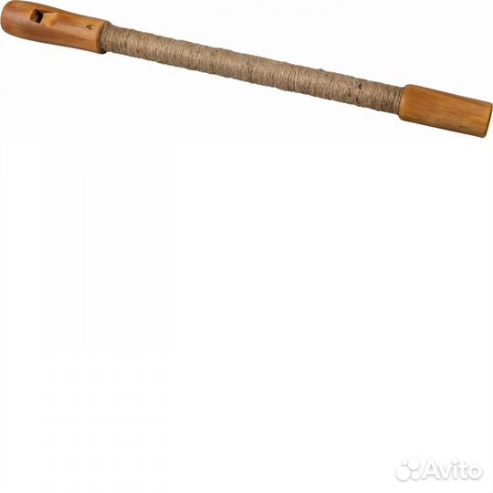 Таёжная музыкальная артель TMA-K C Small - Калюка