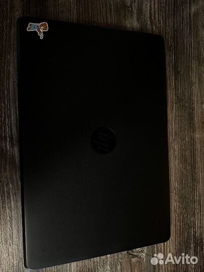 Ноутбук HP TPN-C129