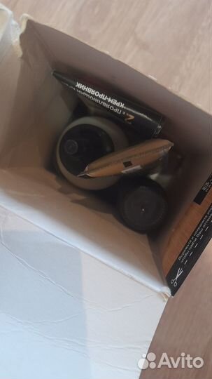 Краска для волос loreal preference