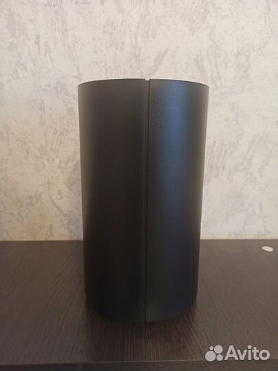 Wi-Fi роутер Xaiomi