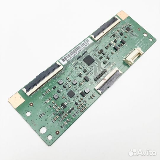 PT430CT02-3-C-6