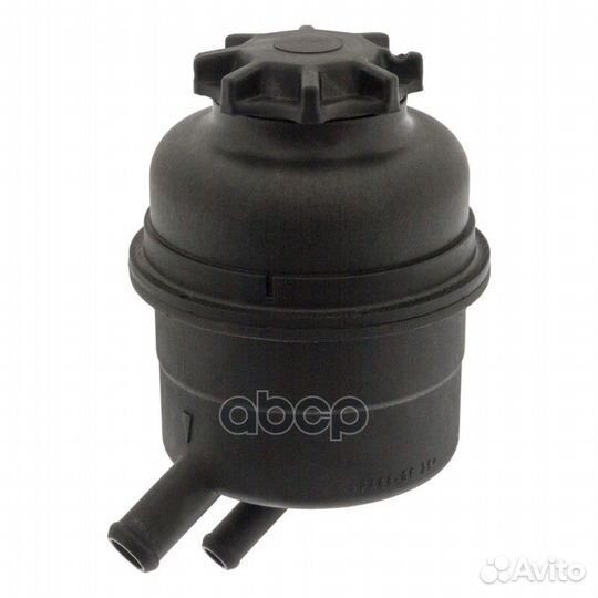 Бачок гура 20947017 Swag