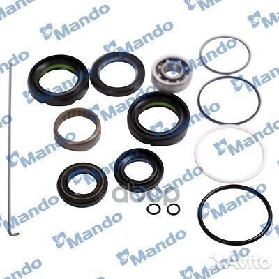 Ремкомплект рулевой рейки EX5779043A01 Mando