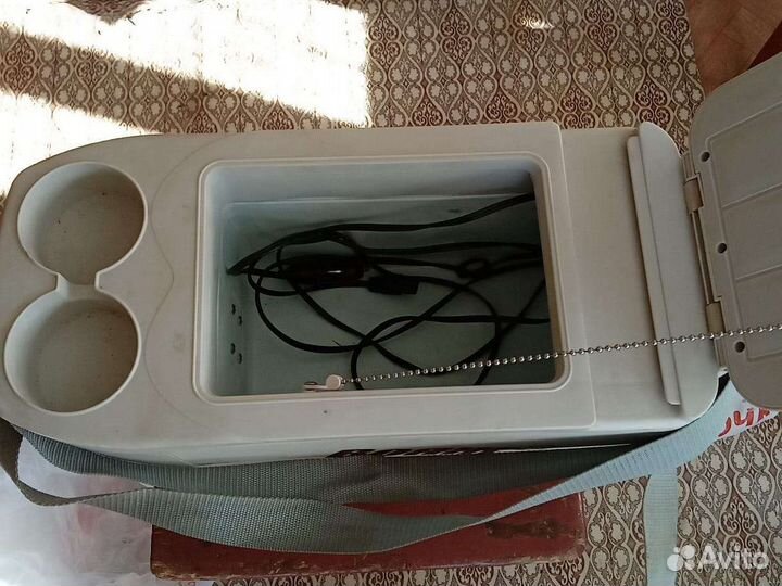 Аксессуары для автомобили газель