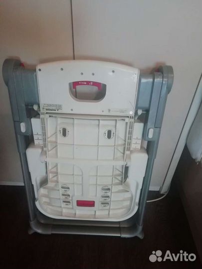 Стул для кормления