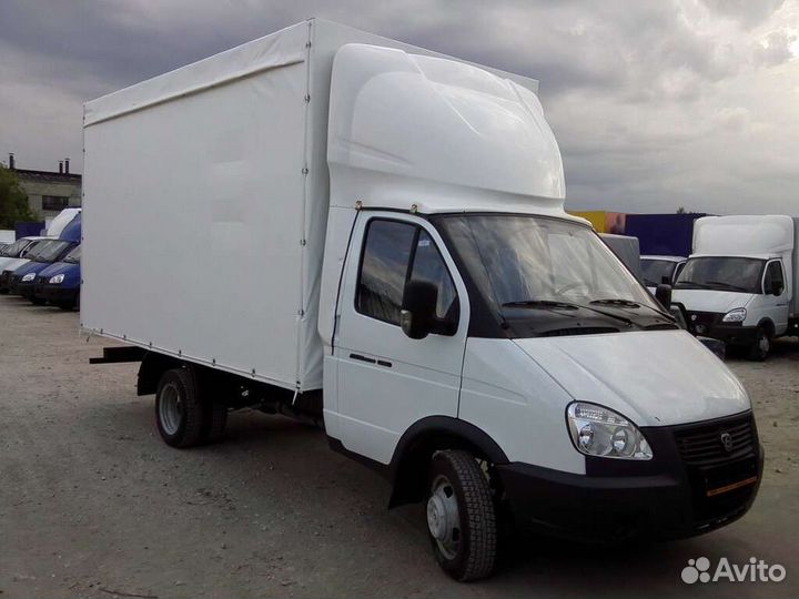 Грузоперевозки, Грузчики,Вывоз мусора