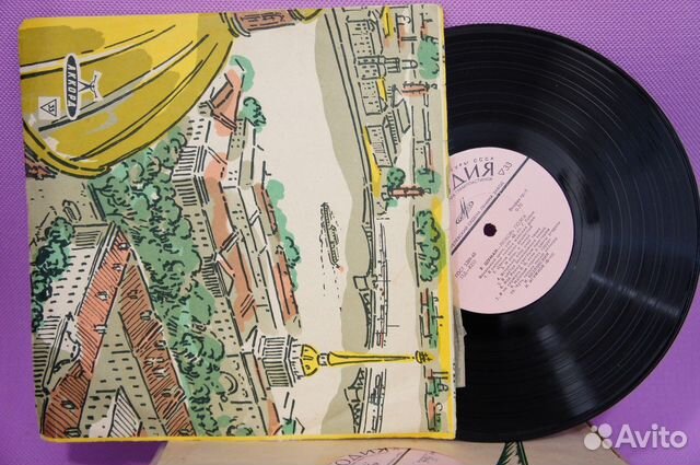 Шуман - Козловский 10