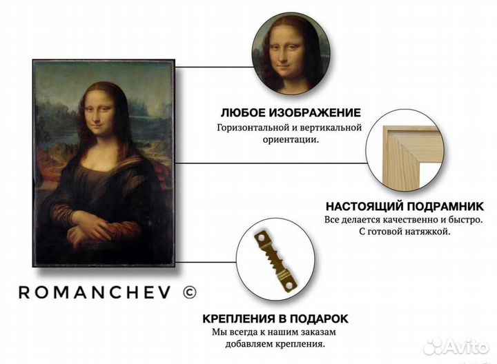 Картина по фото современная для интерьера