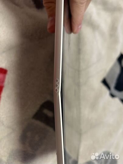 iPad 9 на запчасти и iPad 7 на запчасти