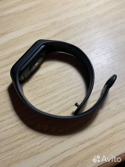 Смарт браслет Xiaomi Mi Band 4