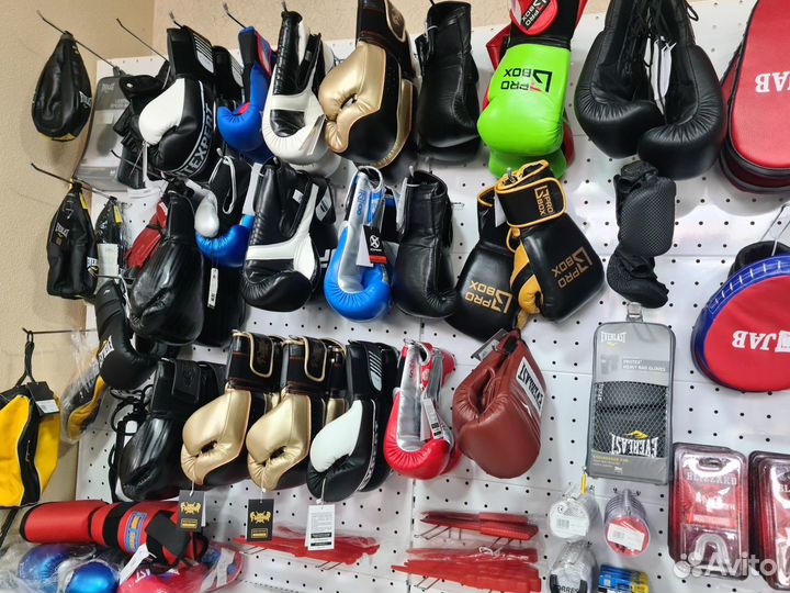 Жим горизонтальный FTX-61A04A