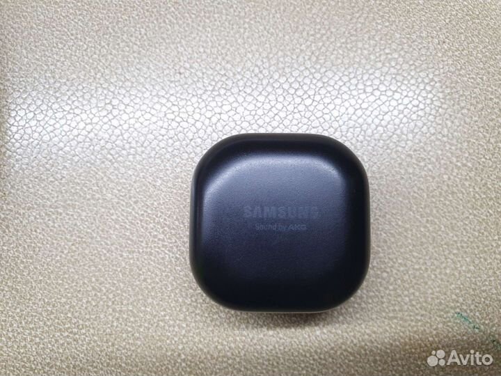 Samsung galaxy buds pro(оригинал)