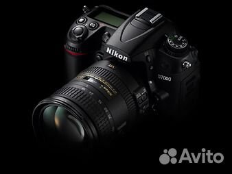 Профессиональная фото и видеосъемка