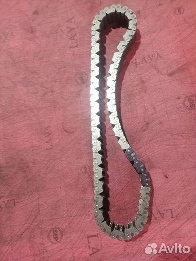 Цепь АКПП 6T40 Opel Astra J