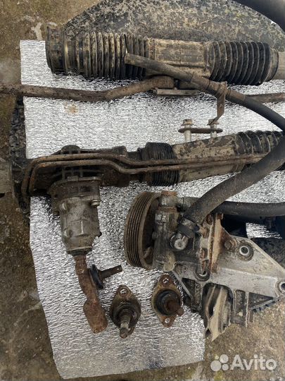 ВАЗ 2112 1.6 МТ, 2008, 95 000 км