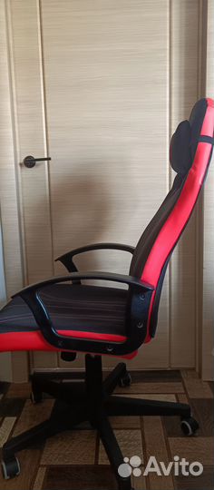 Игровое кресло bloody GC-150