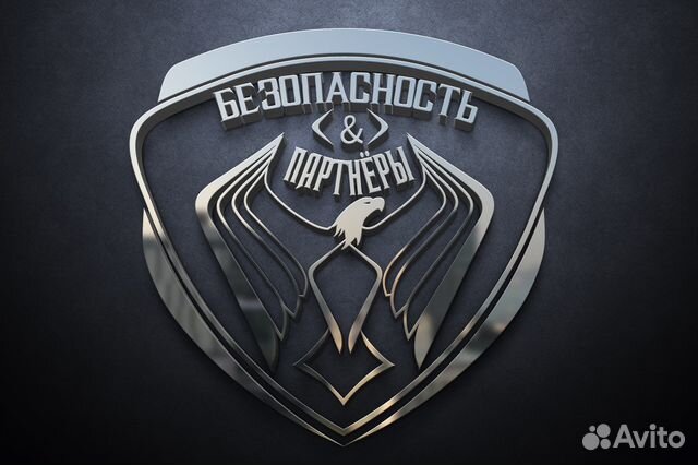 Телохранители-личная охрана