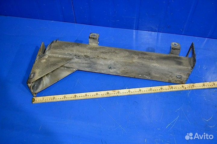 Инструменты, прочее volvo FH16 (01.93)