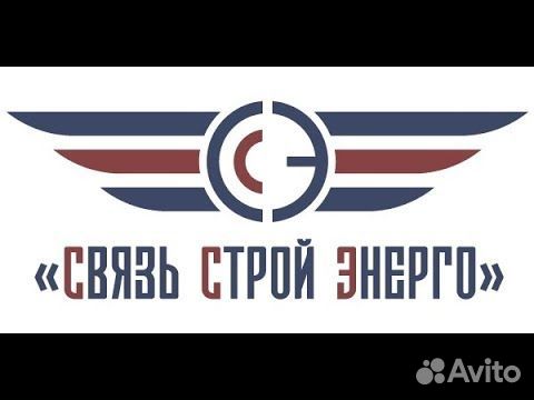 Инженер пто, Техник пто