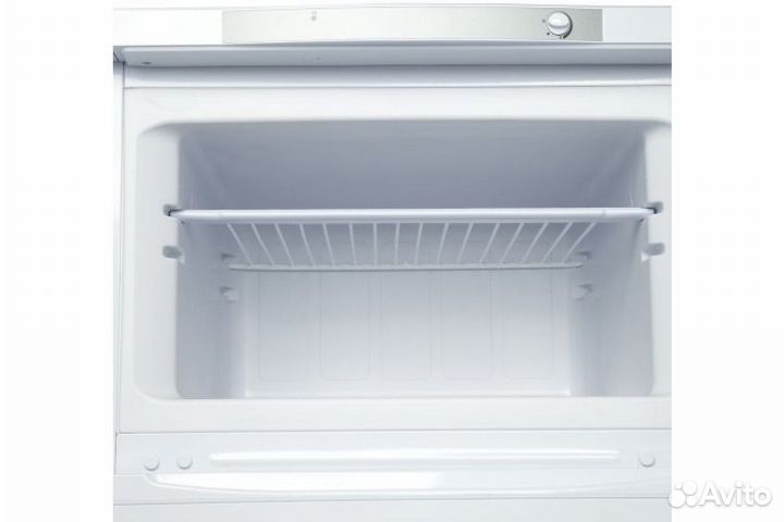 Холодильник новый Indesit ST167