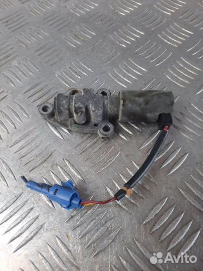 Клапан VVT-i Suzuki Ignis 2 1.5 M15A 2005