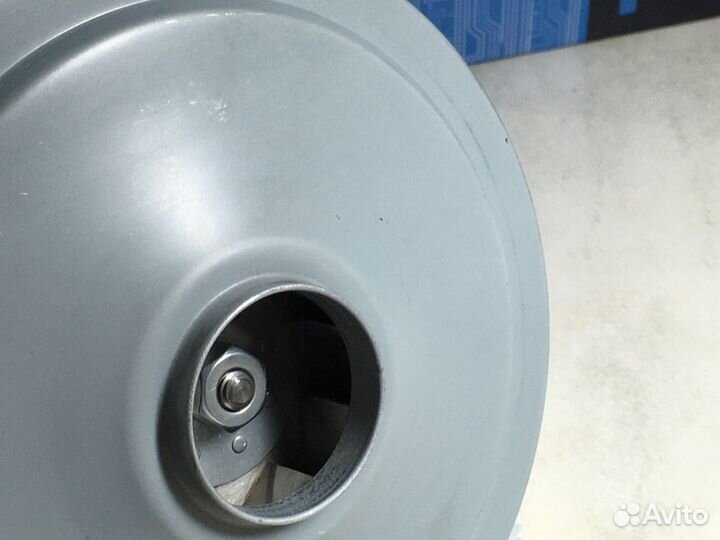 Двигатель для пылесоса samsung