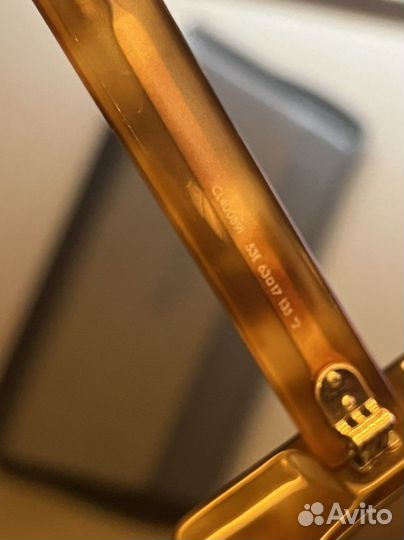 Celine очки оригинал