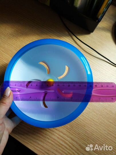 Колесо для хомяка,игрушки для попугая,корм