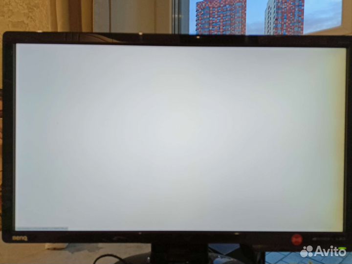 Монитор Benq 24