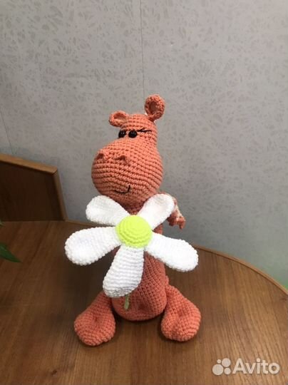 Новогодние подарки